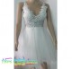 Vestido Branco