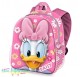 Mochila Daisy 3D Kids